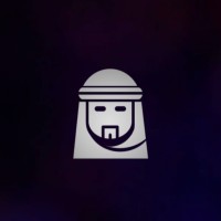 JONOON logo - Similar company to Infinite Tasweeq