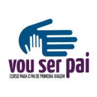 Vou Ser Pai