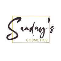 Sunday's Cosmetics logo - Similar company to Harem Inc