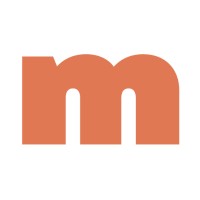 The Modus Project logo - Similar company to High Five Performance, Inc.