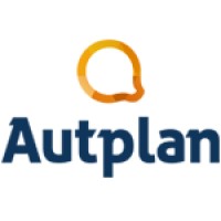 Autplan Projetos e Automação logo - Similar company to Glbtech Sistemas De Automação