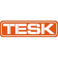 TESK MENA logo - Similar company to Selepe Projects