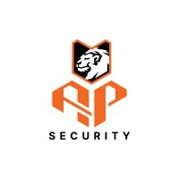 AP Security logo - Similar company to Bk Security Limited