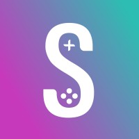 She Gamer Club logo - Similar company to Settle With Edya