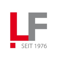 Lutz-Finanz Immobilienvermittlungs Gmbh
