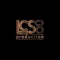 LCS PRODUCTION OÜ logo - Similar company to Digital Drive