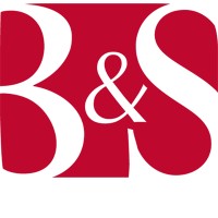 Baudek & Schierhorn GmbH - Touchpoint Sampling logo - Similar company to R&R Gmbh Bremen