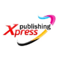 Publishing Xpress logo - Similar company to Gorham Printing