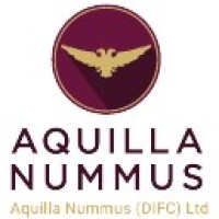 Aquilla Nummus (DIFC) Ltd logo - Similar company to Mayfield Capital
