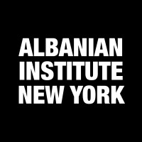 Albanian Institute New York logo - Similar company to Alzheimer'S Association, New York City Chapter