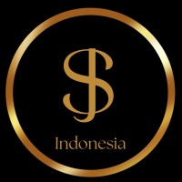 Javalet Spices Indonesia logo - Similar company to Axis Spices Commodities