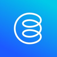 ElektraFi logo - Similar company to Balboa Solutions