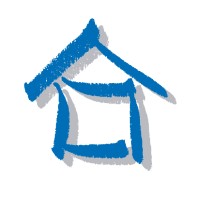 WohnPlan Objektbetreuung GmbH logo - Similar company to Ihk-Bezirkskammer Böblingen