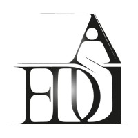 EDUA logo - Similar company to Fatetell