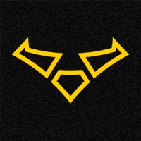 Canarytrace