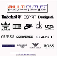 MULTIOUTLET logo - Similar company to Eastend Sp. Z O.O. Sp. K.