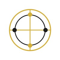 Digital Alchemy logo - Similar company to Sync Up Ai