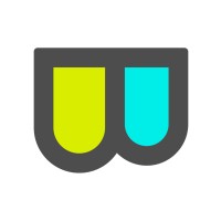 Blapote logo - Similar company to Esport Classroom