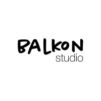 Balkon Studio logo - Similar company to Makara Design Studio