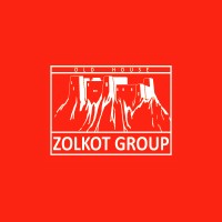 Zolkot Group logo - Similar company to Century Men'S Society