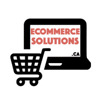 Ecommerce Solutions logo - Similar company to Tronserve (M) Sdn Bhd