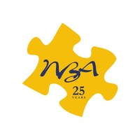 Northwest Behavioral Associates logo - Similar company to Fsu Research Development