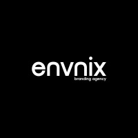 Envnix branding agency logo - Similar company to Prosidegigs
