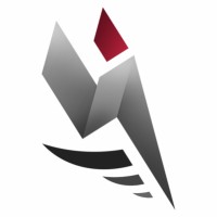 Lightning IT GmbH & Co. KG logo - Similar company to Ferrucci Software And Consulting Gmbh