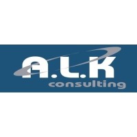 ALK Consulting Morocco logo - Similar company to The Gift Provider