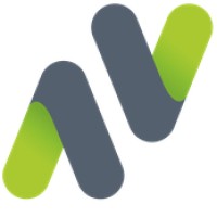 Alternativ Pharma XV logo - Similar company to Aldorane