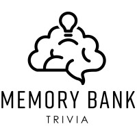Memory Bank Trivia logo - Similar company to Memory Bank Ltd