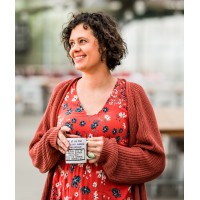 Start 2 Budget - Budgetcoach logo - Similar company to Stw