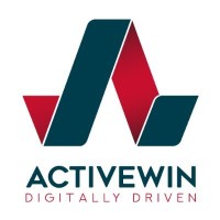 ActiveWin Marketing logo - Similar company to Rdentify