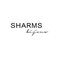 Sharms Bijoux logo - Similar company to Litchi Bijoux