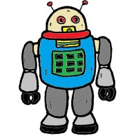 Cyenco.io logo - Similar company to Remoscope