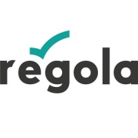 regola logo - Similar company to Regola S.R.L.