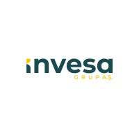 İnvesa Grup A.Ş logo - Similar company to Stas Engineering