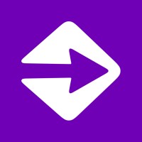 Zighang. Inc logo - Similar company to 디플에이치알 (Deeplehr)