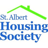 St. Albert Housing Society