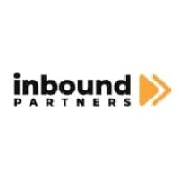 Inbound Partners, IT Solutions logo - Similar company to Fb