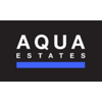 Aqua Estates