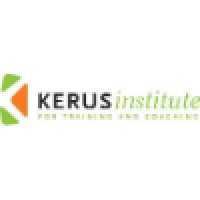 Kerus Institute