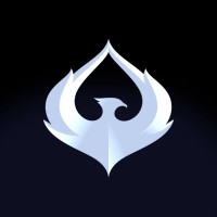 Valor Markets logo - Similar company to Wikifx.Mena