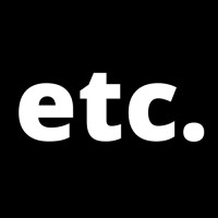 Etcetera Solutions logo - Similar company to Devjobs