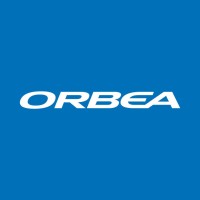 ORBEA logo - Similar company to Lea Artibai Ikastetxea