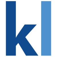 KardasLarson logo - Similar company to Mastering Cultural Differences