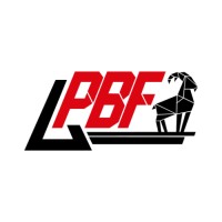 PLATFORM BASKET FRANCE logo - Similar company to Aerial Location