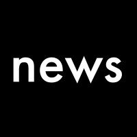 Black and White News logo - Similar company to Ancestry Archive