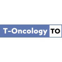 T-Oncology AG logo - Similar company to Vectorb2B - Drug Development