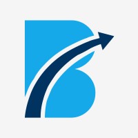 ResponsiveB logo - Similar company to Emac Computer Associates